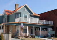 Booking Pemberton Accommodation Ohio