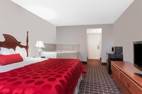 Henderson Ky Accommodation Ohio