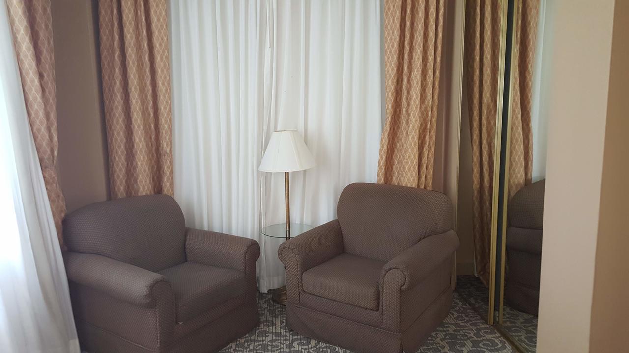 Inn On Broadway Downtown/Keeneland/Medical Center - thumb 30