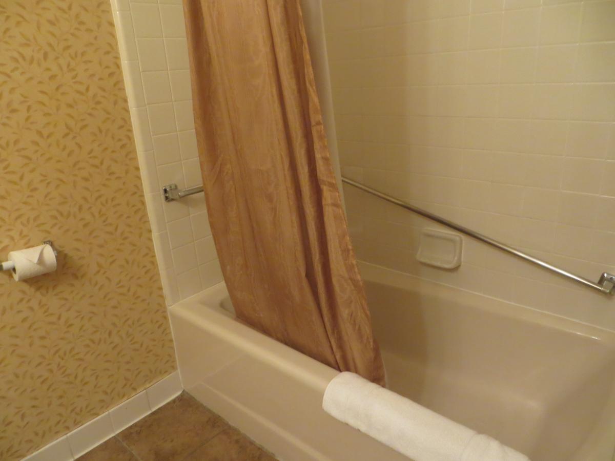 Inn On Broadway Downtown/Keeneland/Medical Center - thumb 38