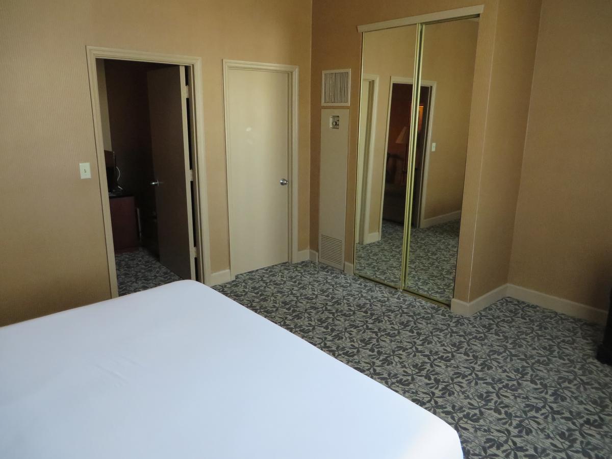 Inn On Broadway Downtown/Keeneland/Medical Center - thumb 41