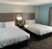 Inn On Broadway Downtown/Keeneland/Medical Center - Accommodation Ohio
