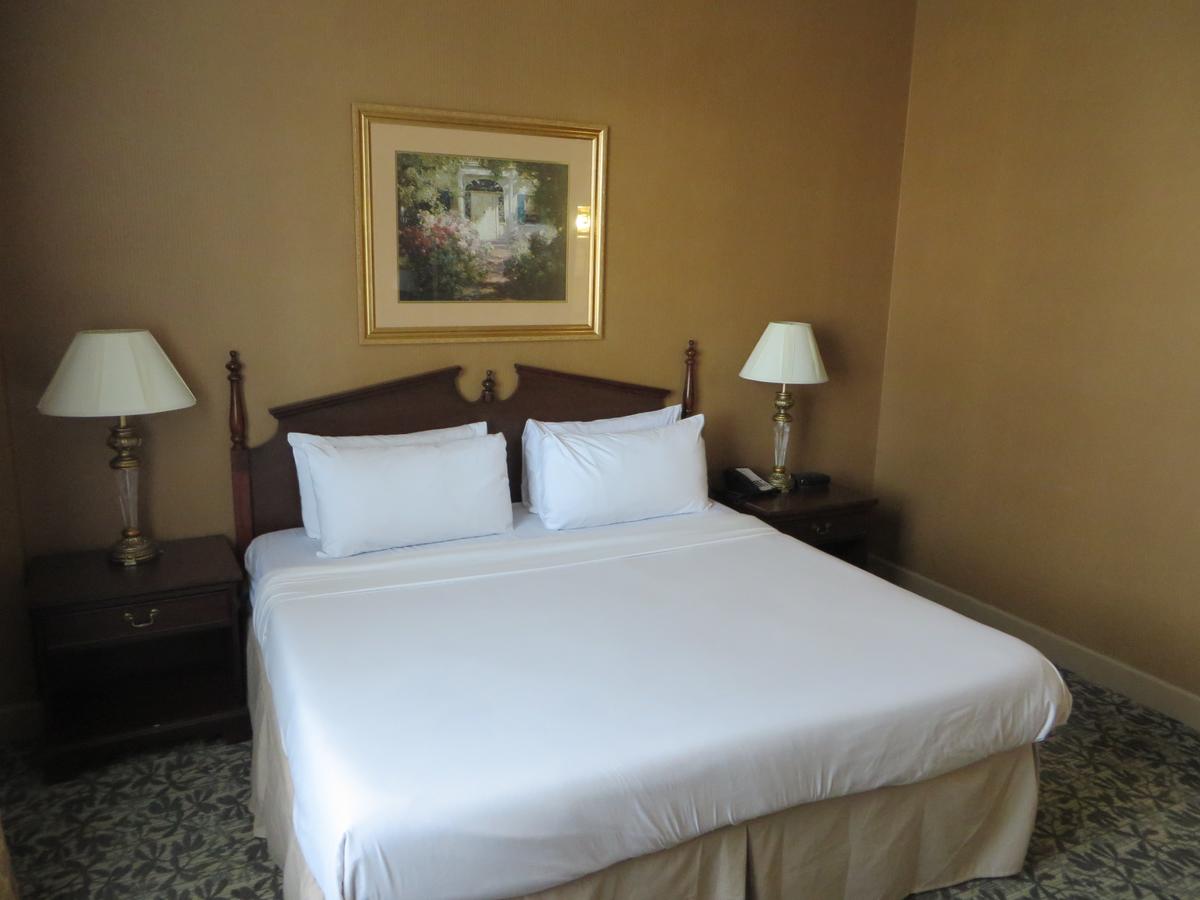 Inn On Broadway Downtown/Keeneland/Medical Center - thumb 40