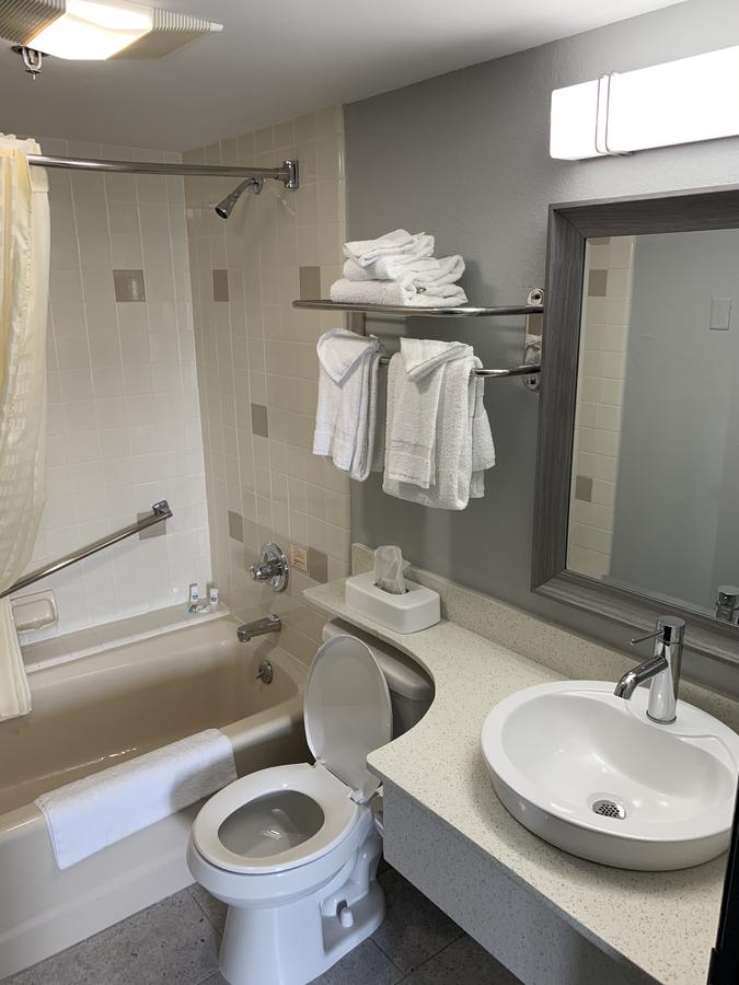 Inn On Broadway Downtown/Keeneland/Medical Center - thumb 14