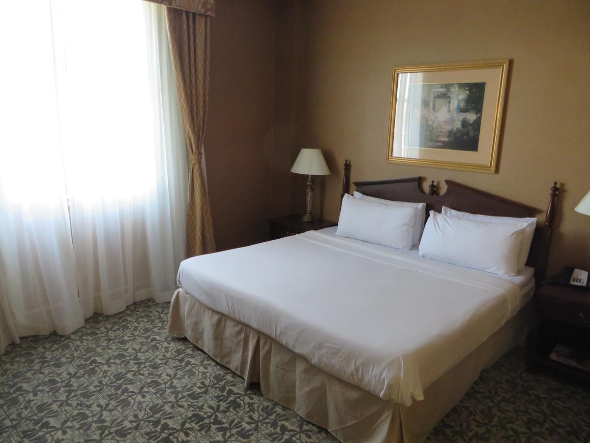 Inn On Broadway Downtown/Keeneland/Medical Center - thumb 39