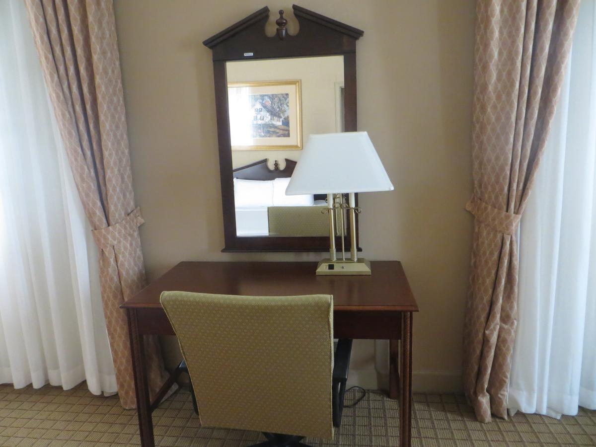 Inn On Broadway Downtown/Keeneland/Medical Center - thumb 37