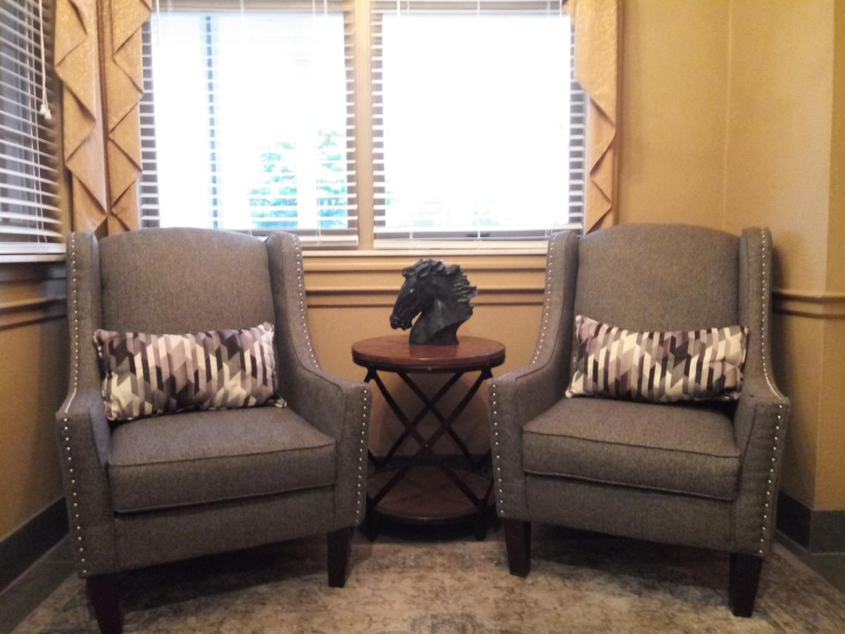 Inn On Broadway Downtown/Keeneland/Medical Center - thumb 4