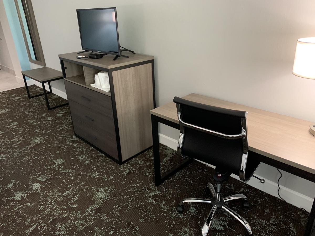 Inn On Broadway Downtown/Keeneland/Medical Center - thumb 19