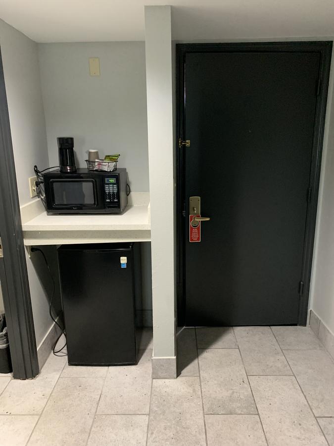 Inn On Broadway Downtown/Keeneland/Medical Center - thumb 21