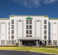 Wingate by Wyndham Louisville Airport Expo Center - Accommodation Ohio