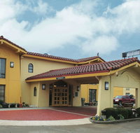 La Quinta Inn by Wyndham Lexington - Accommodation Ohio