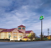 La Quinta by Wyndham Lexington South / Hamburg - Accommodation Ohio