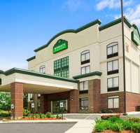Wingate by Wyndham Louisville East - Accommodation Ohio