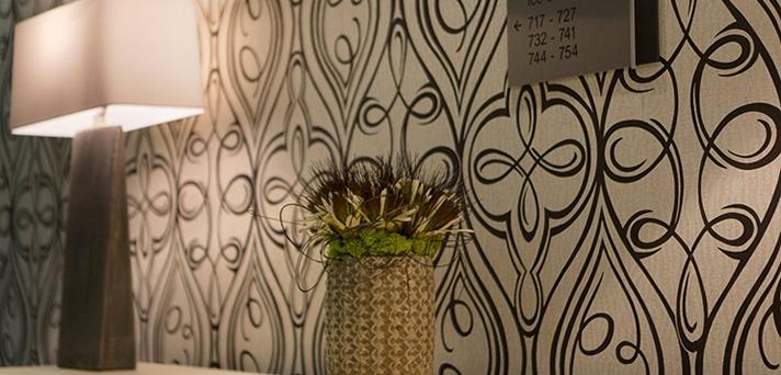 Embassy Suites Louisville Downtown - thumb 31