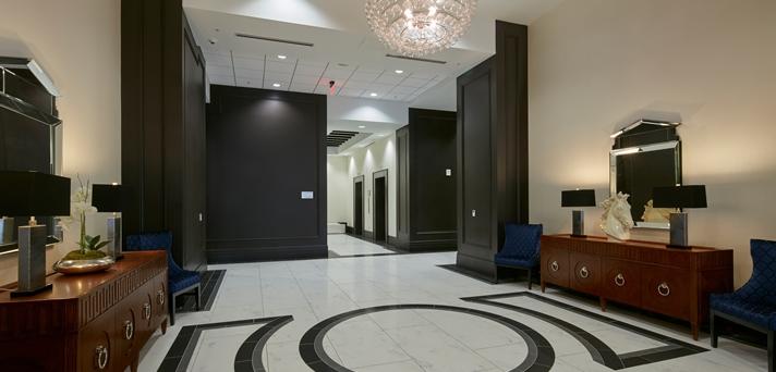 Embassy Suites Louisville Downtown - thumb 37