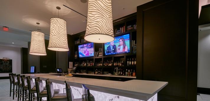 Embassy Suites Louisville Downtown - thumb 28