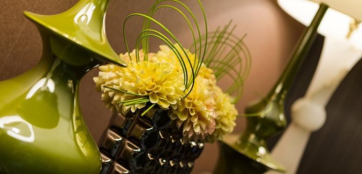 Embassy Suites Louisville Downtown - thumb 32