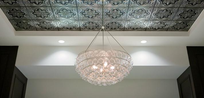 Embassy Suites Louisville Downtown - thumb 39