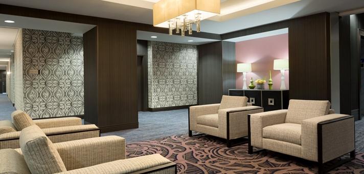 Embassy Suites Louisville Downtown - thumb 30