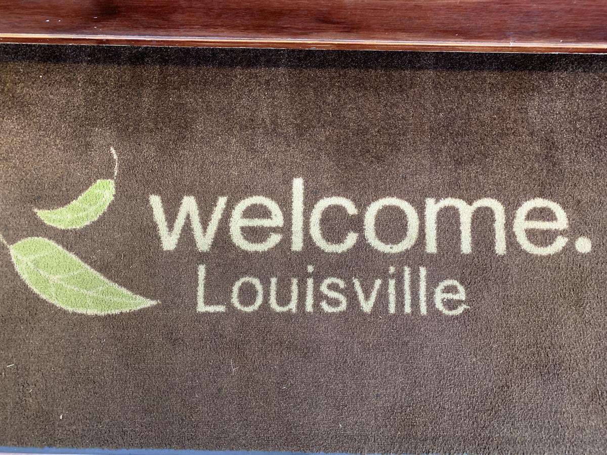 Sleep Inn Louisville Airport & Expo - thumb 7