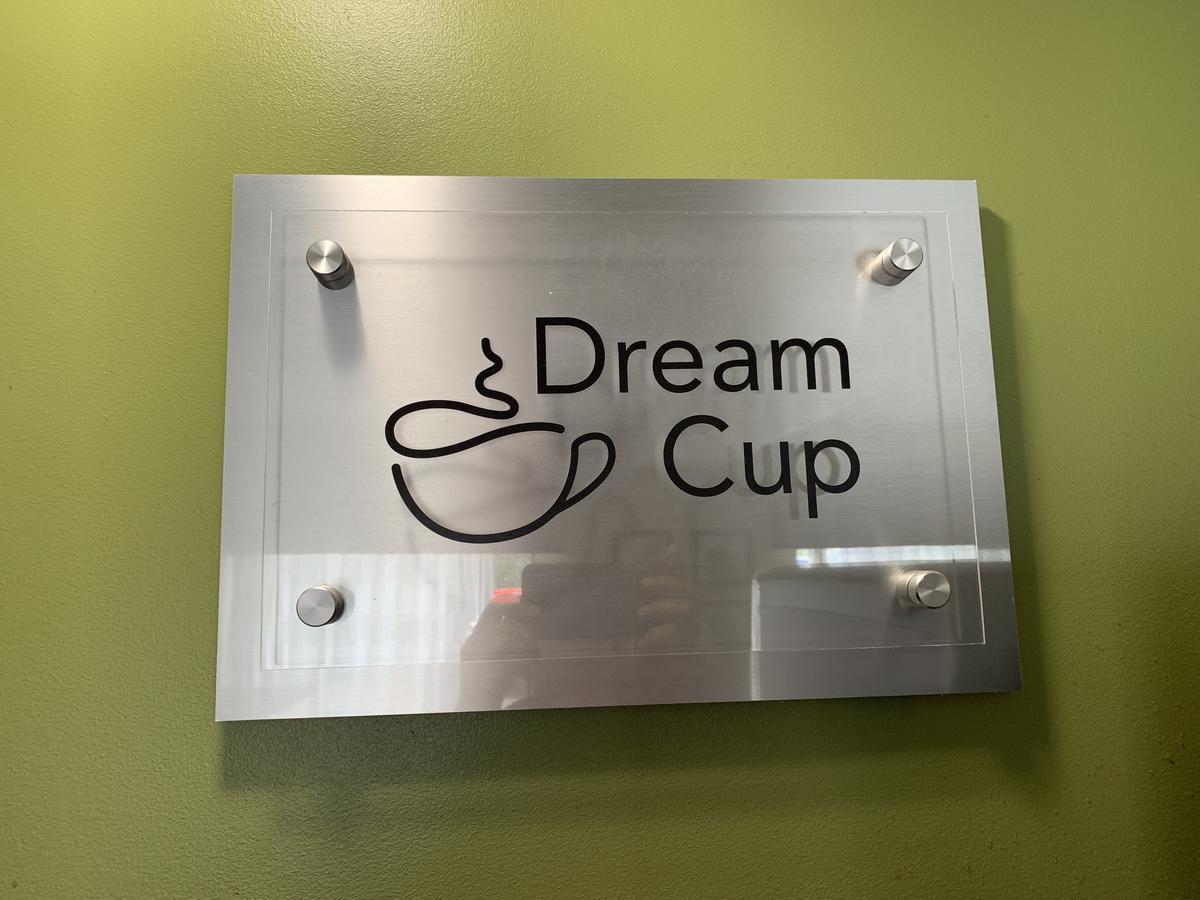 Sleep Inn Louisville Airport & Expo - thumb 5