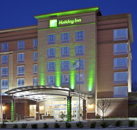 Holiday Inn Louisville Airport South - Accommodation Ohio