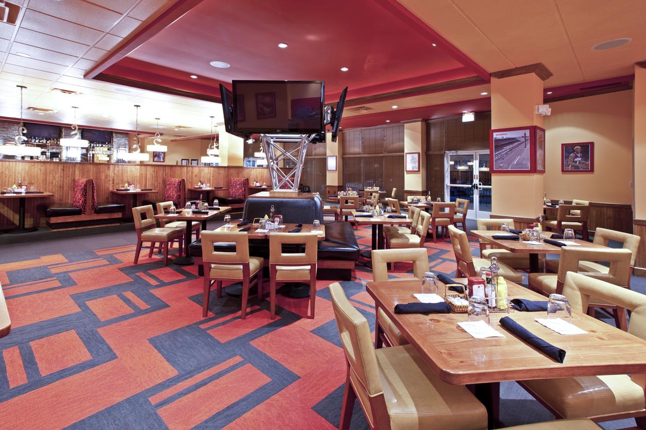 Holiday Inn Louisville Airport South - thumb 10