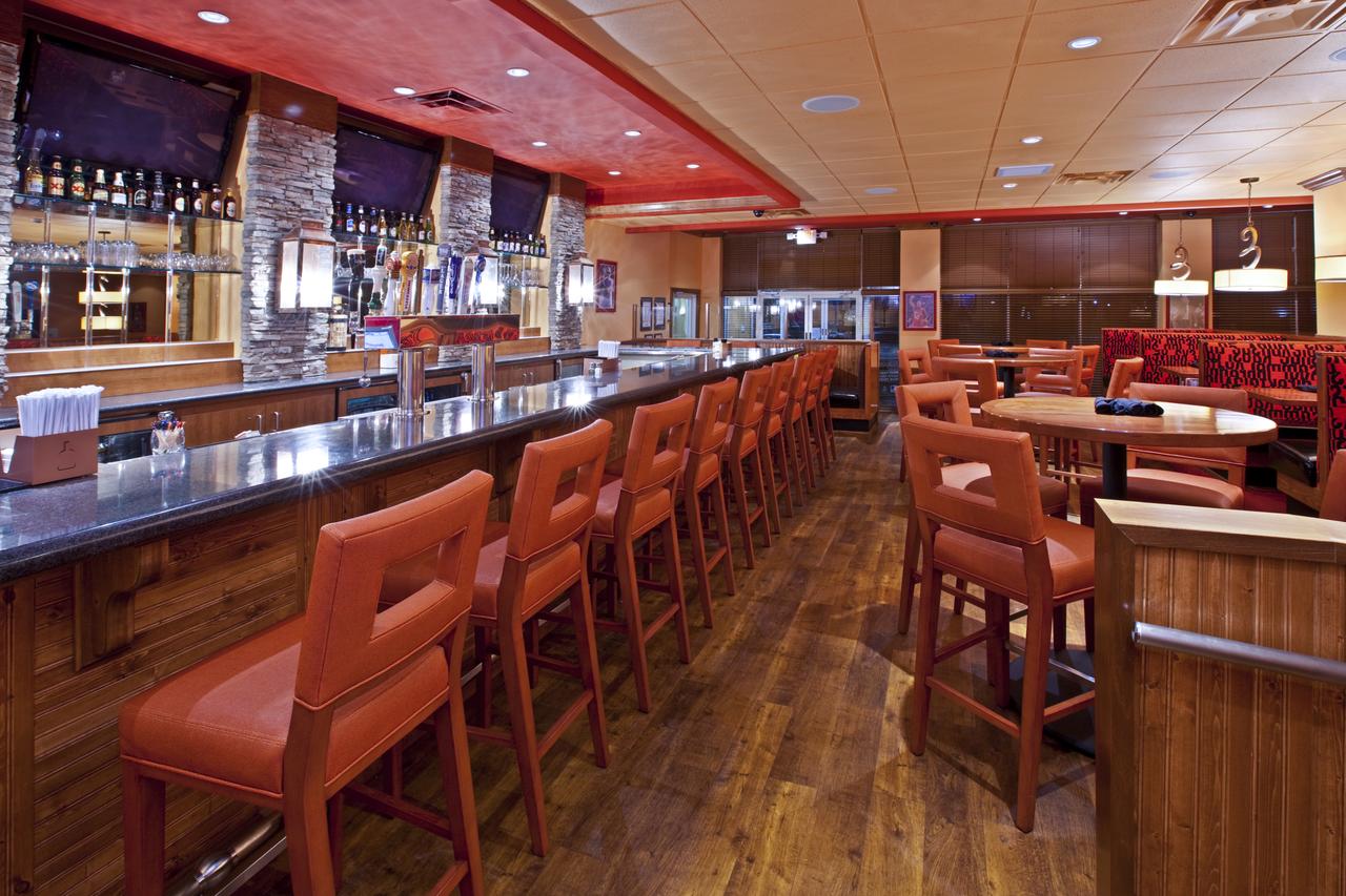 Holiday Inn Louisville Airport South - thumb 7