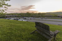 Booking Carlisle Accommodation Ohio