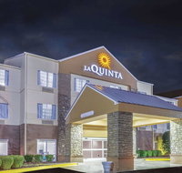 La Quinta by Wyndham Hopkinsville - Accommodation Ohio
