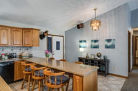 Booking Bethel-spgs Accommodation Ohio