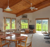 9 Condo - Accommodation Ohio