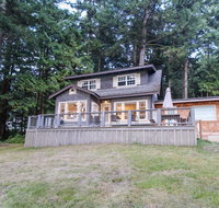 11 Sundown Lane - Accommodation Ohio