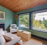 28 Lopez Sound - Accommodation Ohio