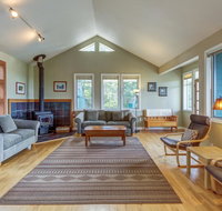 Sunset View House - Accommodation Ohio