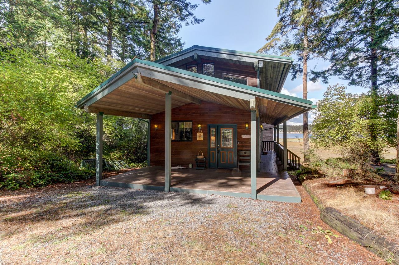 20 Peninsula House - thumb 0