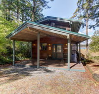 20 Peninsula House - Accommodation Ohio