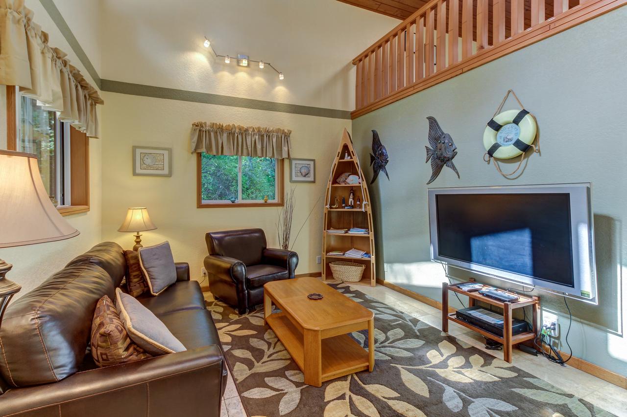 20 Peninsula House - thumb 36