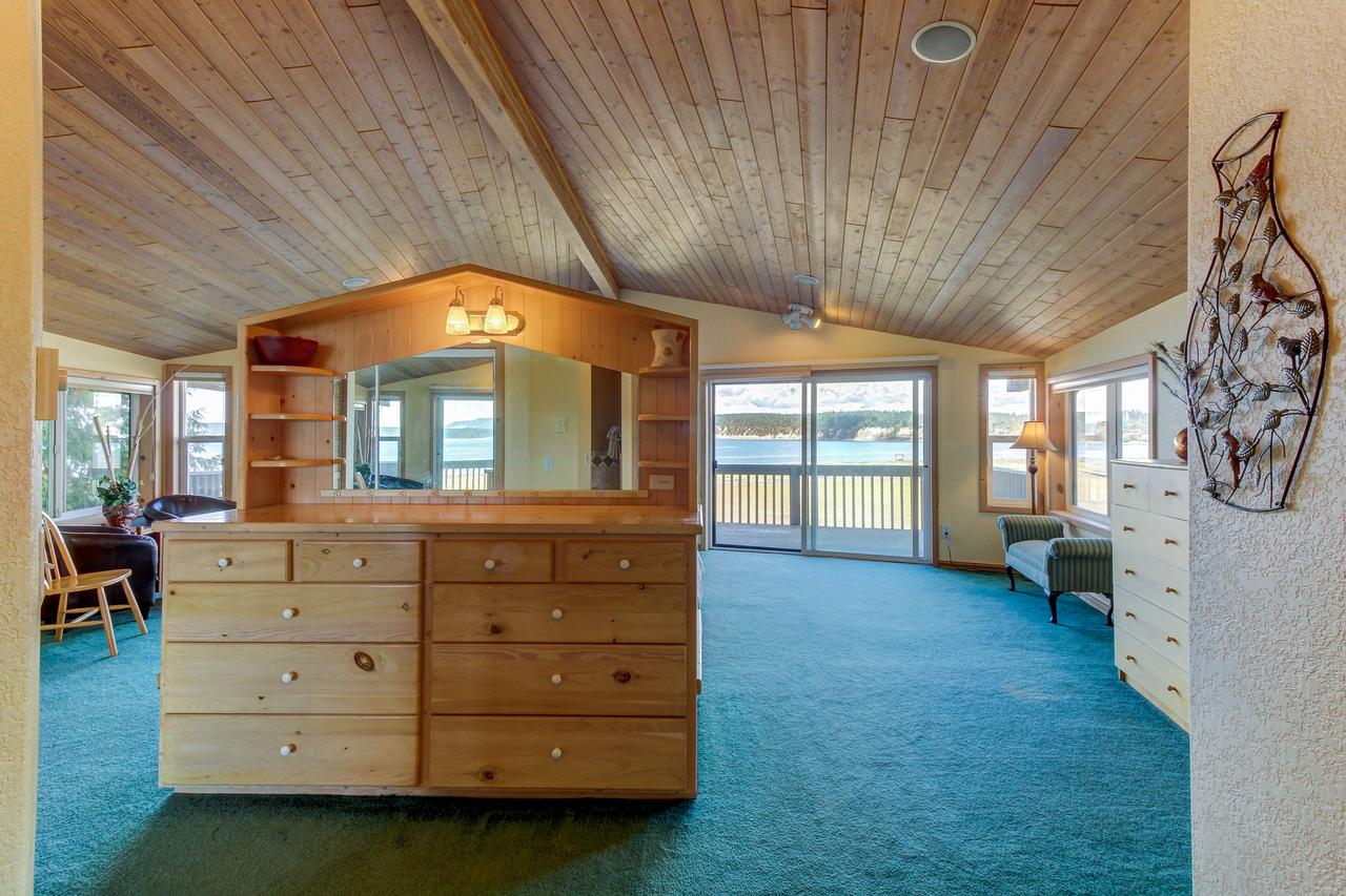 20 Peninsula House - thumb 22