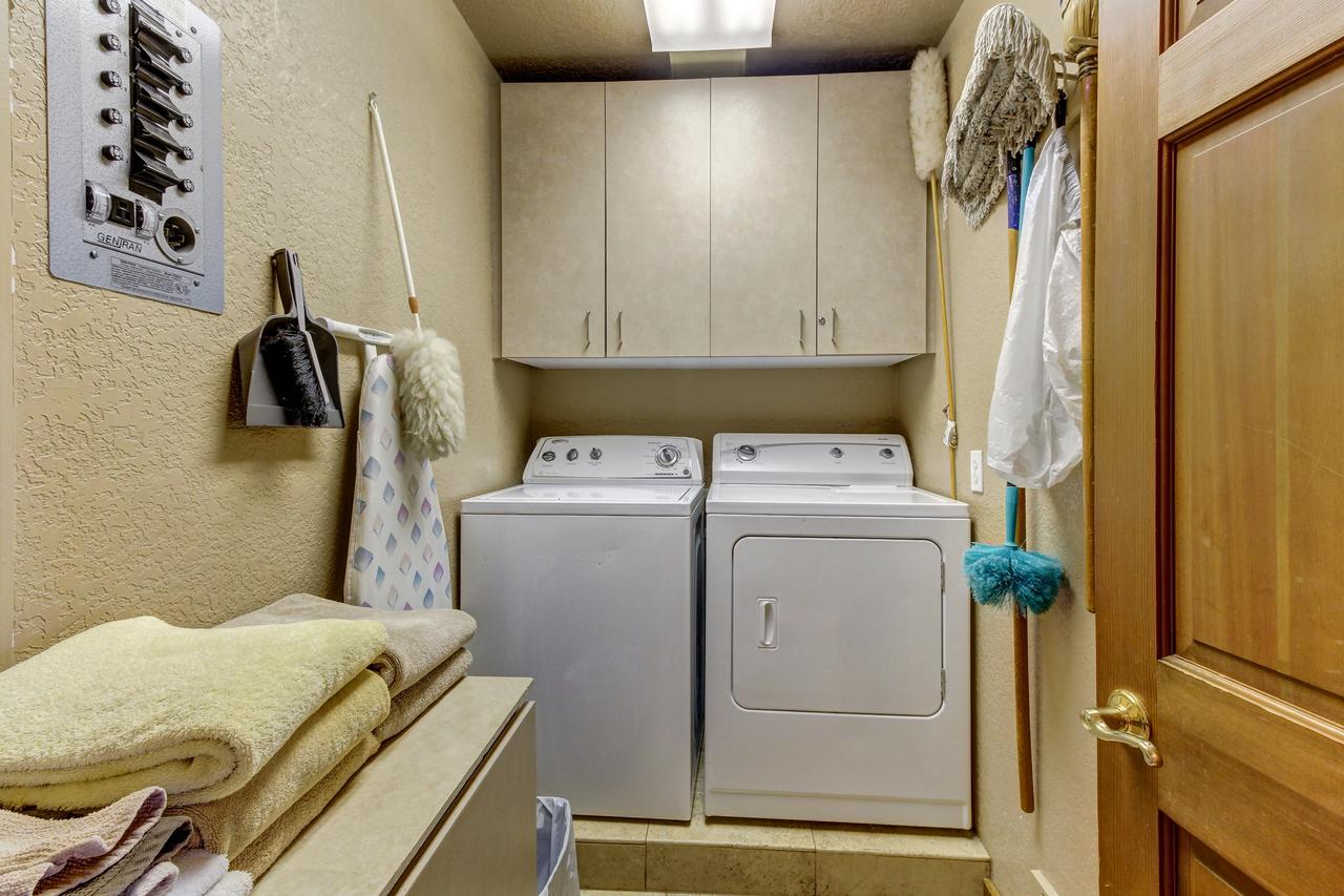 20 Peninsula House - thumb 43