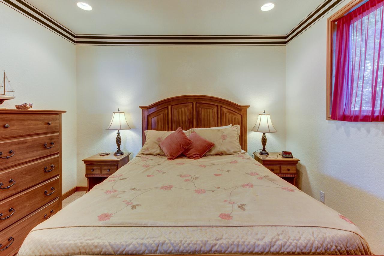 20 Peninsula House - thumb 41