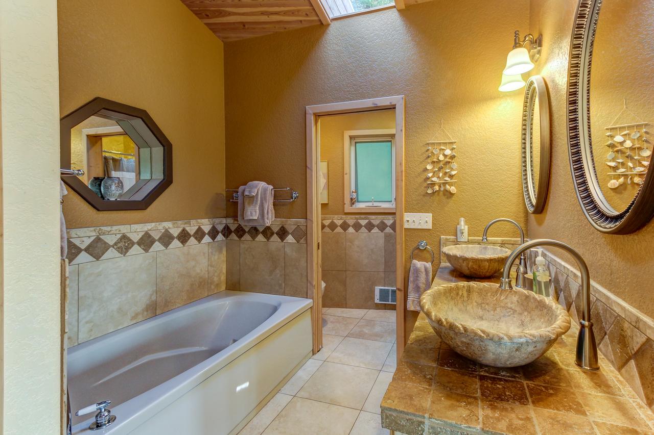 20 Peninsula House - thumb 26