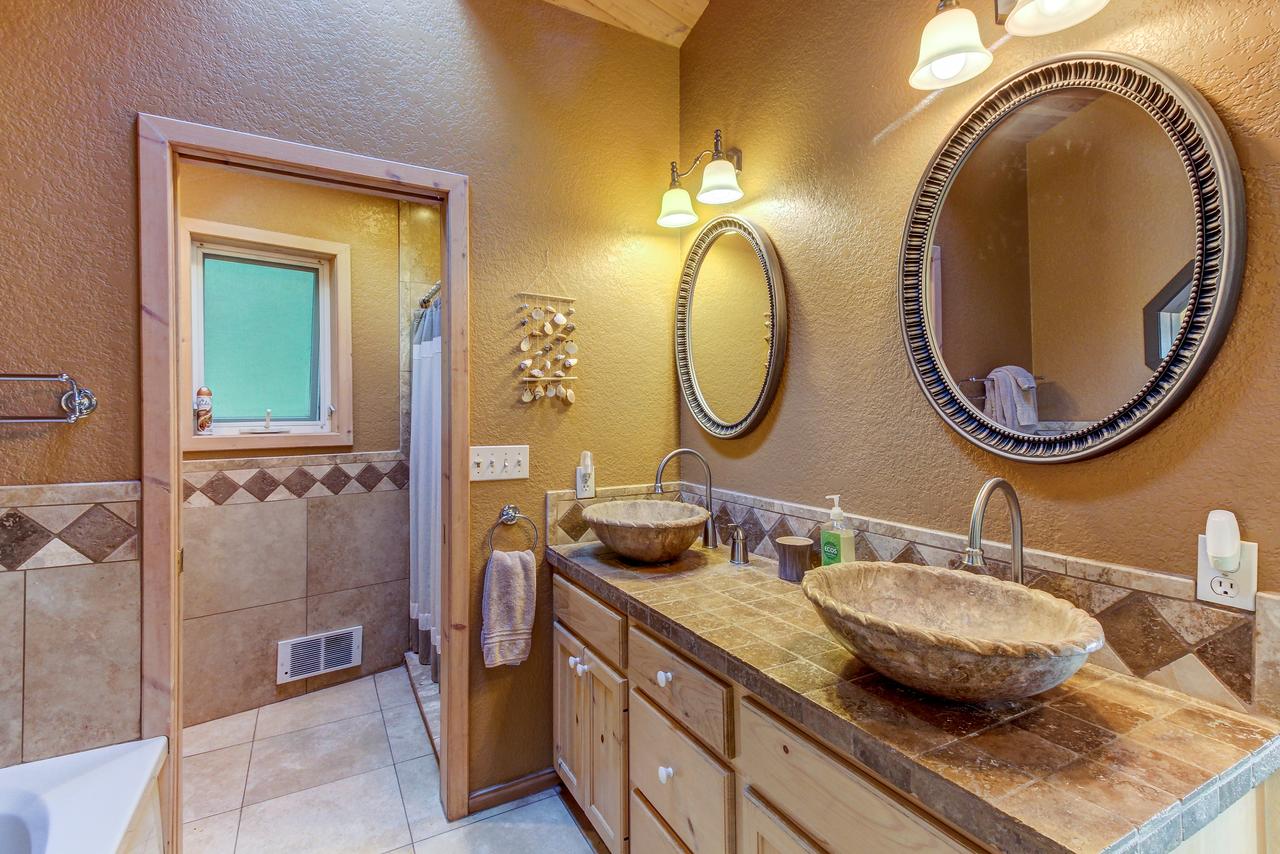 20 Peninsula House - thumb 27