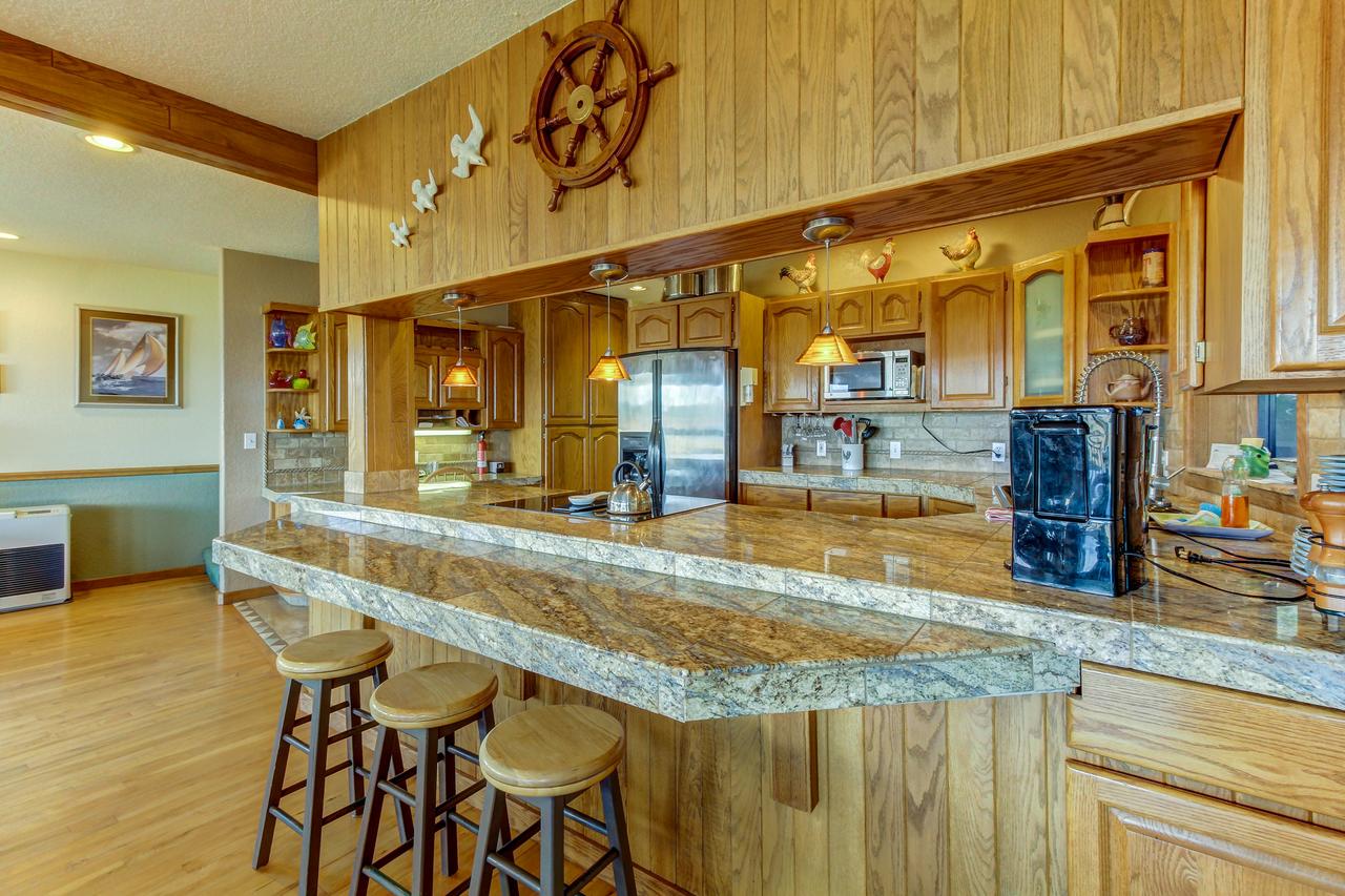 20 Peninsula House - thumb 11