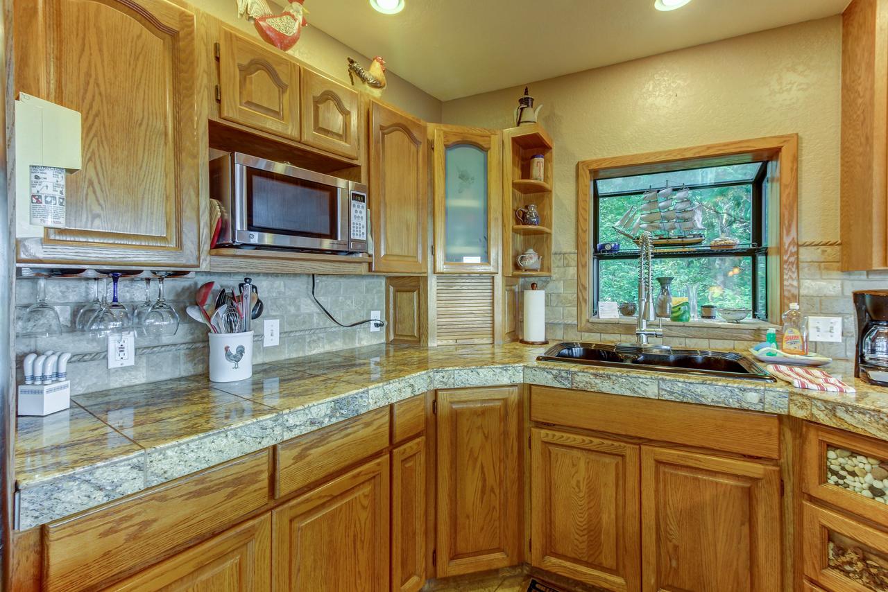 20 Peninsula House - thumb 13