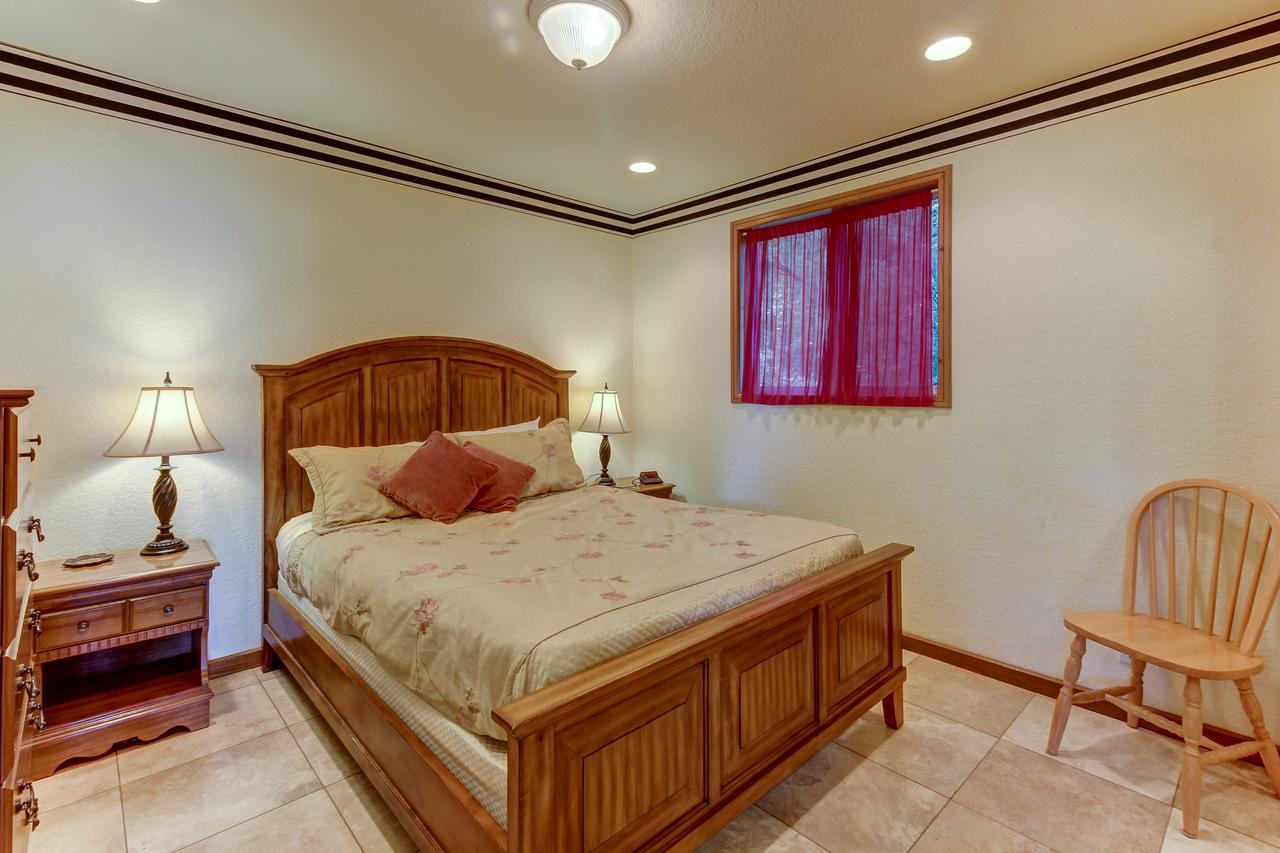 20 Peninsula House - thumb 40