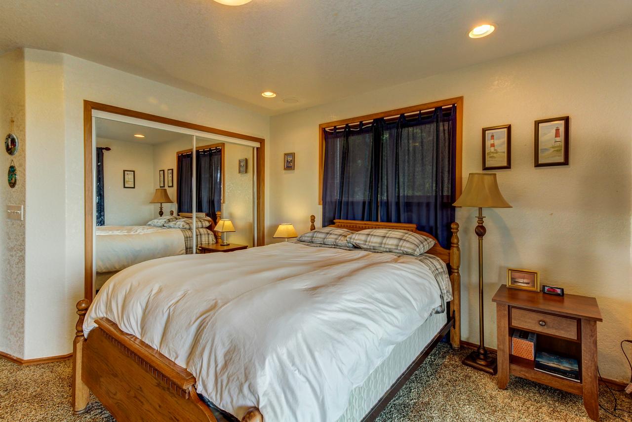 20 Peninsula House - thumb 31