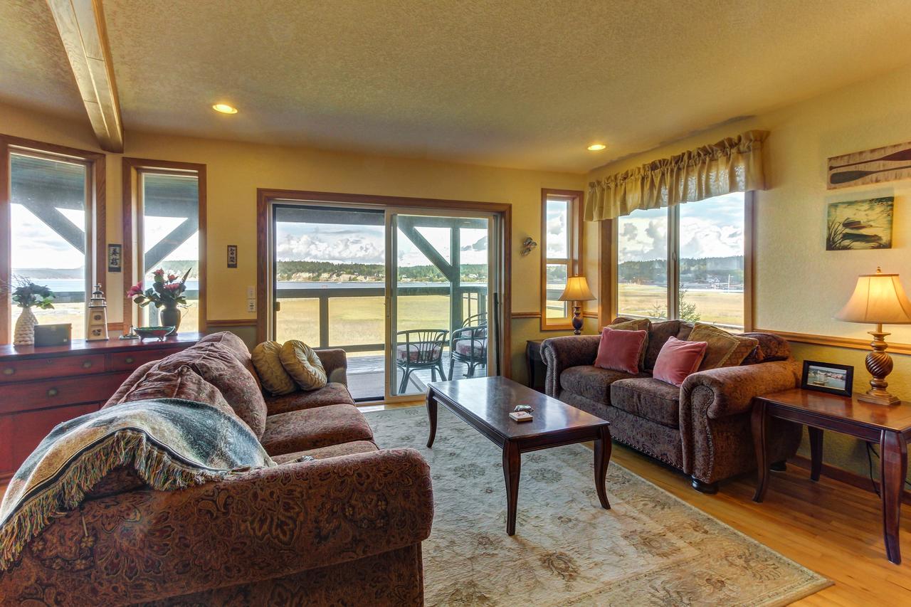 20 Peninsula House - thumb 6