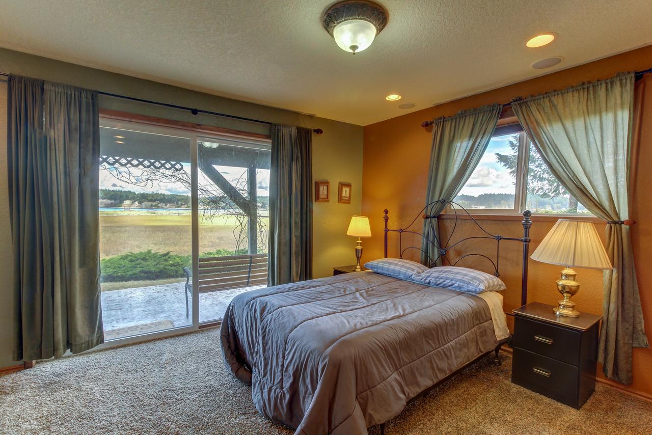 20 Peninsula House - thumb 28