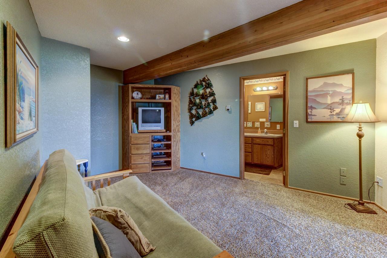 20 Peninsula House - thumb 38